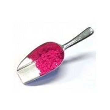 kleur pigment Magenta 50ml