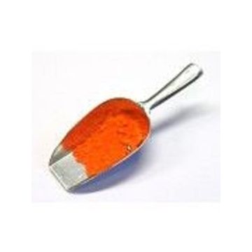 kleur pigm  Ercolano Orange 50ml