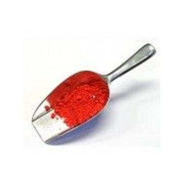 kleur pigment Signal Red 50ml