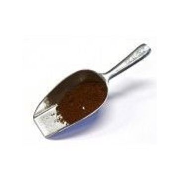 kleur pigm. Dark Brown  50ml