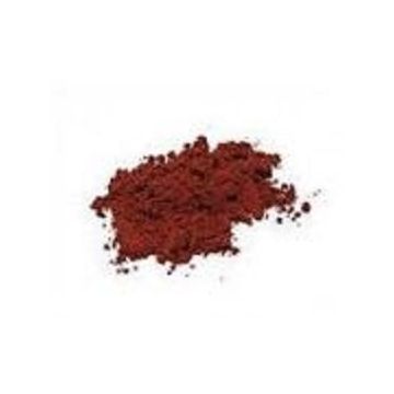 kleur pigm.  Venetian Red 50ml