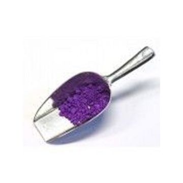 kleur pigment Violet 50ml