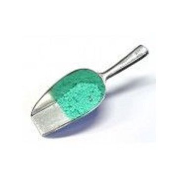 kleur pigment Sea Blue  50ml