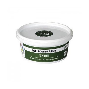 color line green pasta 150 gram