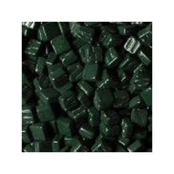 25 gram Dark Green 87 