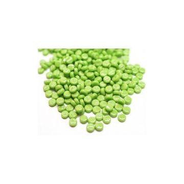 dots appeltjesgroen nr 11