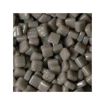 25 gram Khaki Grey 46 