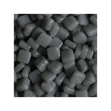 25 gram Charcoal 48 