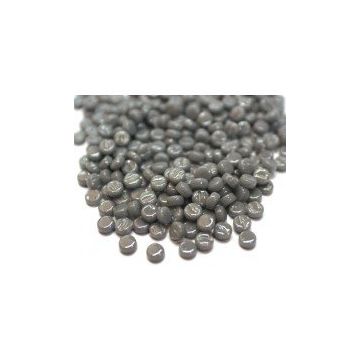 dots grijs nr 47