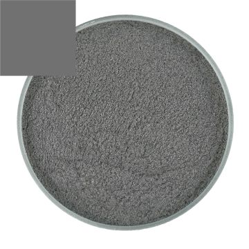 FF-0022 Grey transp. 