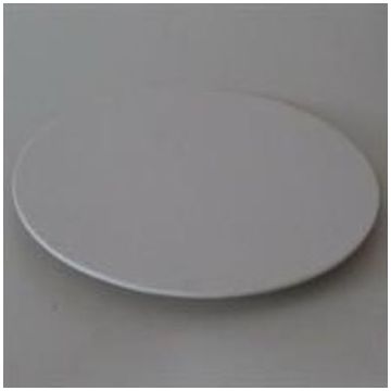 polishing disc 