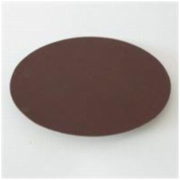 polishing disc pre polishing
