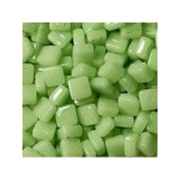 25 gram Soft Green 01 