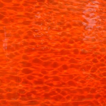 aperol spritz 