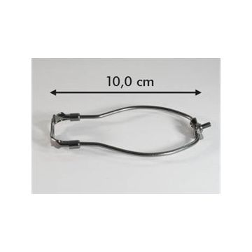 harp 10 cm 