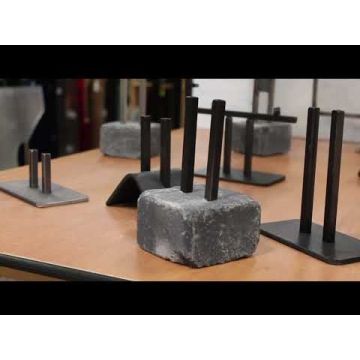 Product film