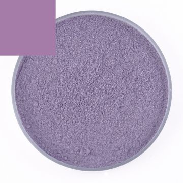 FF-BF 0114 Hyacinth transp.