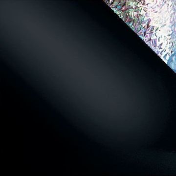 I/1009f Black Iridescent 