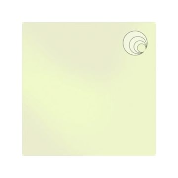 210-71F ivory