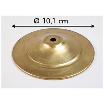 lampenkap 101mm.