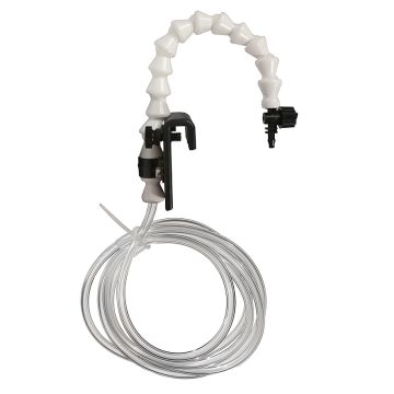 Hi-Tech Pro Flow water toevoer leiding 