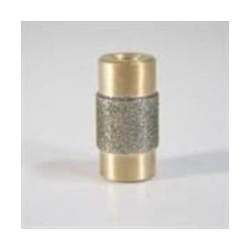 slijpsteen 19 mm 