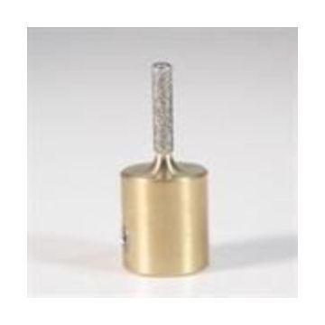 slijpsteen 3 mm