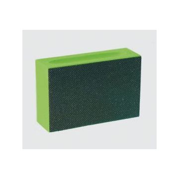 schuurblok korrel 70