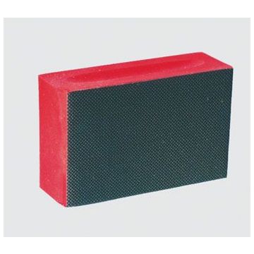 schuurblok korrel 200