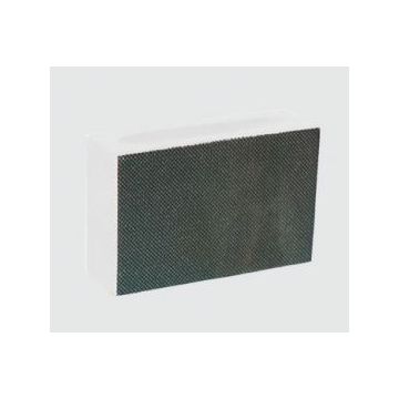 schuurblok korrel 700