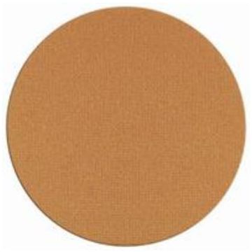 Diamond disc SDA 3000 grit