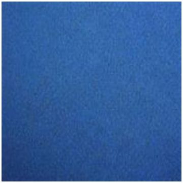 Pre polish disc  220 grit blue 
