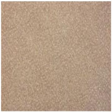 Pre polish disc  325 grit brown 