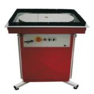 ProVetro Profi Disc Grinder 60cm