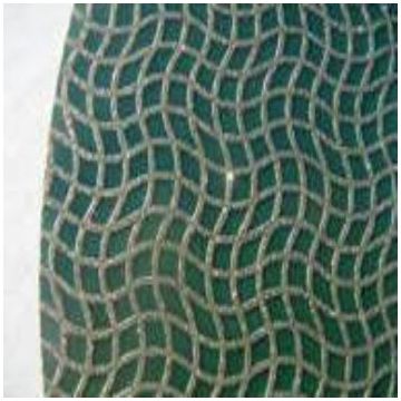 Diamond disc  60 grit green 