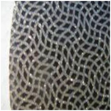 Diamond disc  120 grit black 
