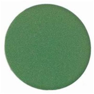 Diamond disc SDA  60 grit 