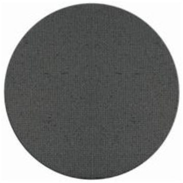 Diamond disc SDA  120 grit