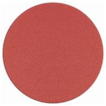 Diamond disc SDA 200 grit