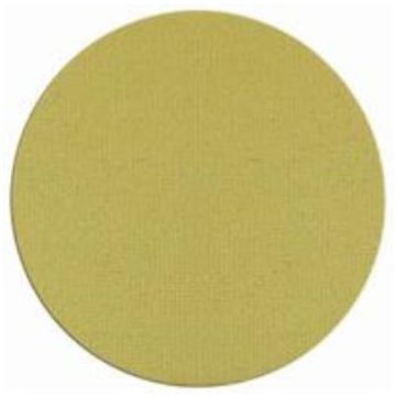 Diamond disc SDA  400 grit