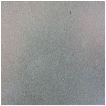 Pre polish disc  325 grit brown 