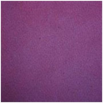 Pre polish disc  600 grit red 