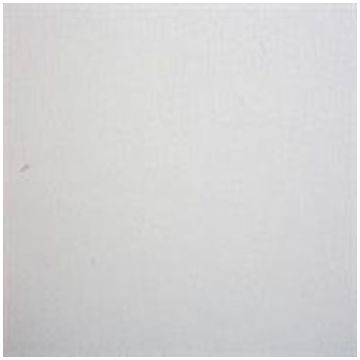 Polishing disc  white 