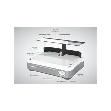 slijpmachine