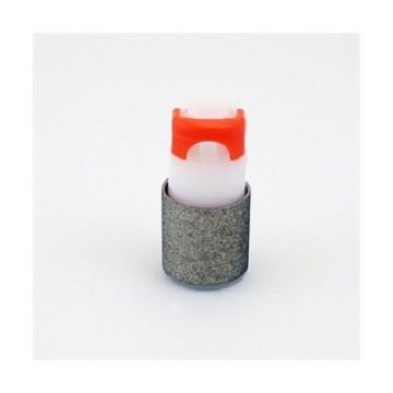 Quick-Fit Bit System slijpkop 19mm 
