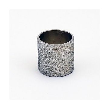 Quick-Fit grinding ring 19mm standard