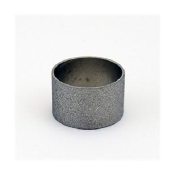 Quick-Fit Grinding ring 25mm fine 