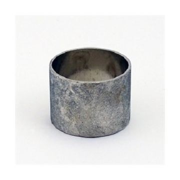 Quick-Fit grinding ring 25mm ultra fine 