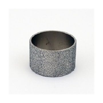 Quick-Fit grinding ring 25mm rapid 