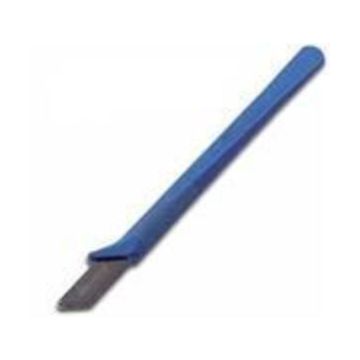 Glass Cutter 2004.0 135° blue